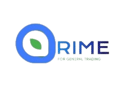 Arime Company
